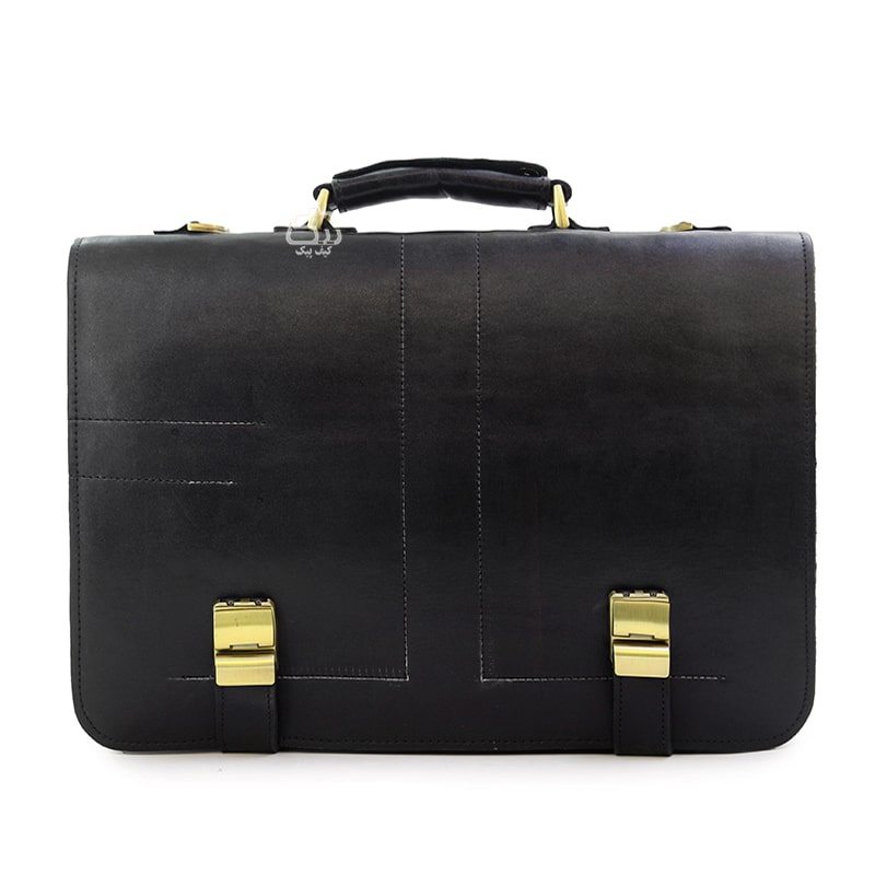 Leather-Briefcase-2726F-5.jpg