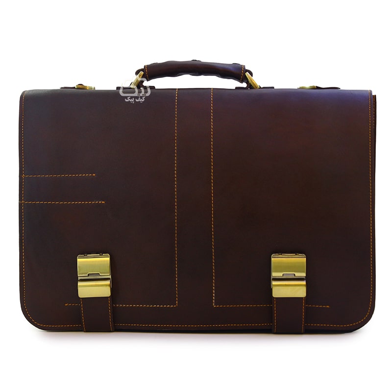 Leather-Briefcase-2726F-6.jpg