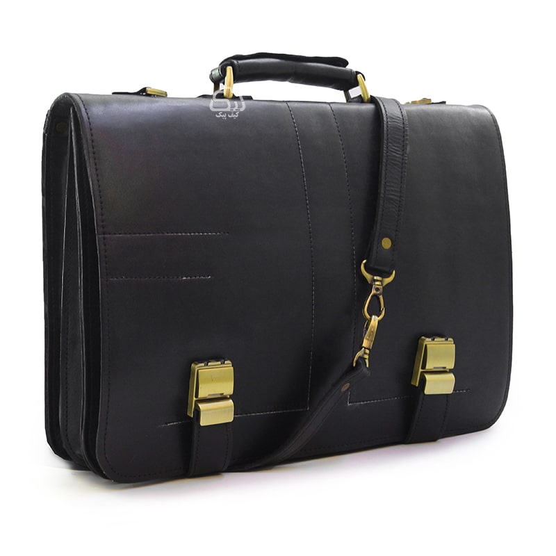 Leather-Briefcase-2726F-7.jpg