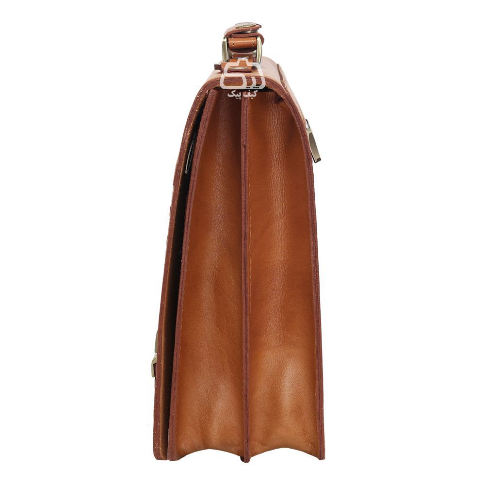 Leather-Briefcase-Handmade-2726A-3-1000.jpg