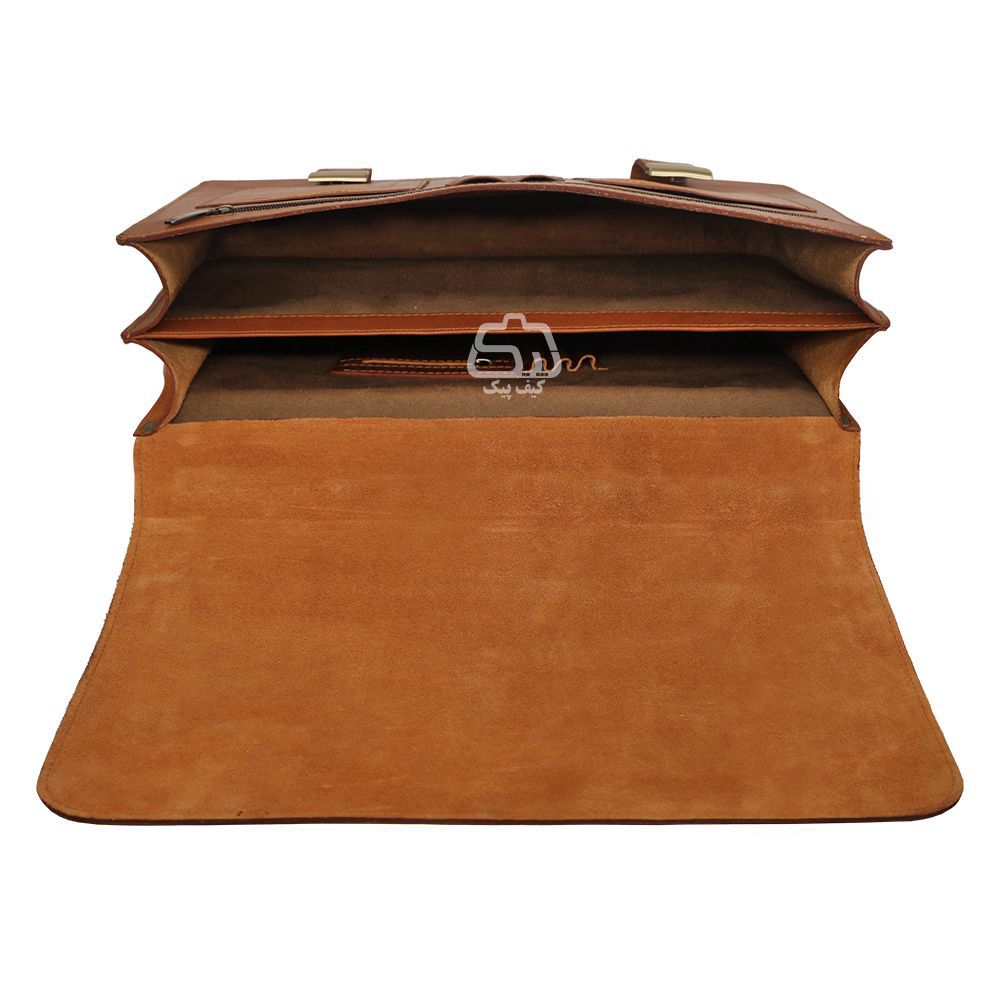 Leather-Briefcase-Handmade-2726A-4-1000.jpg