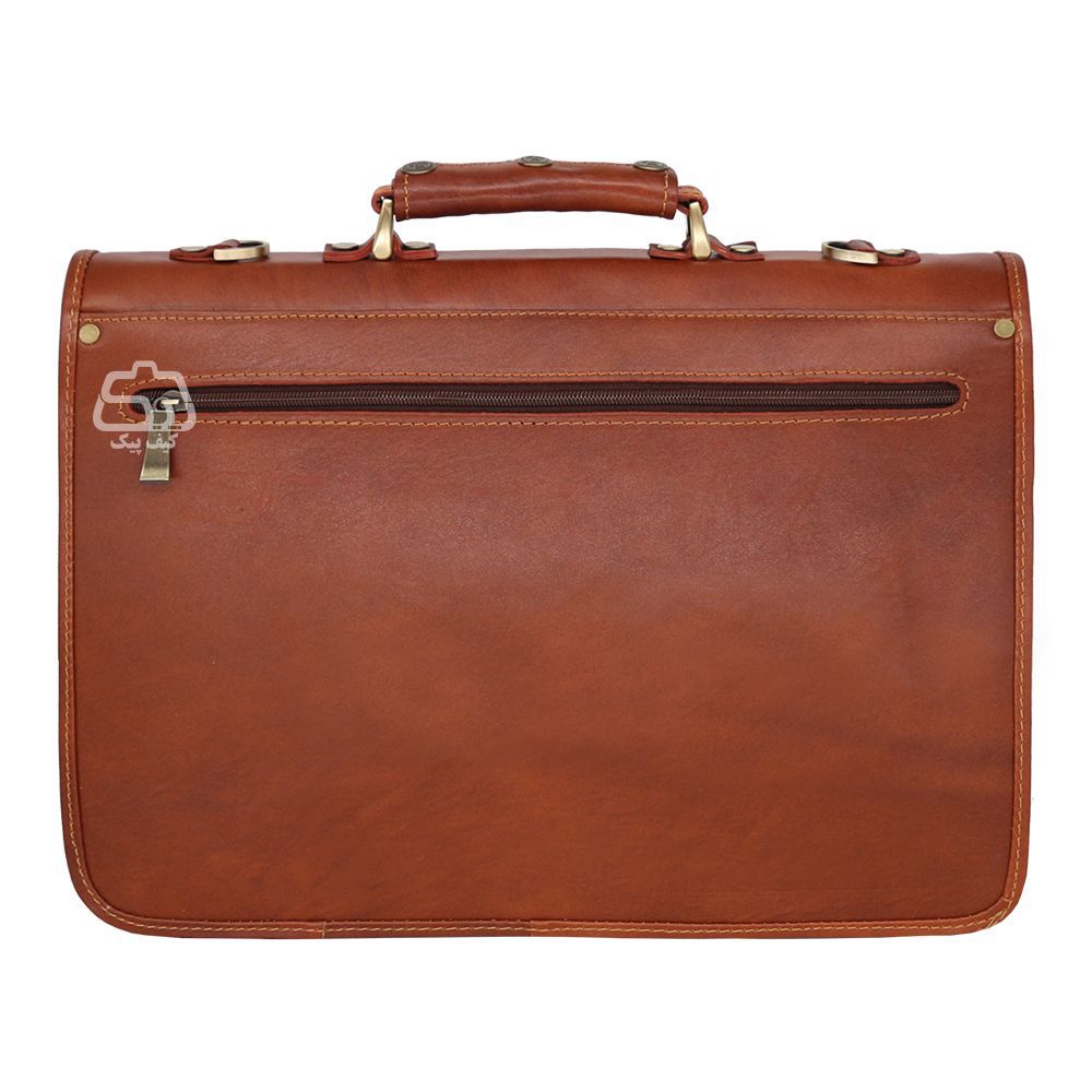 Leather-Briefcase-Handmade-2726D-2-1000.jpg