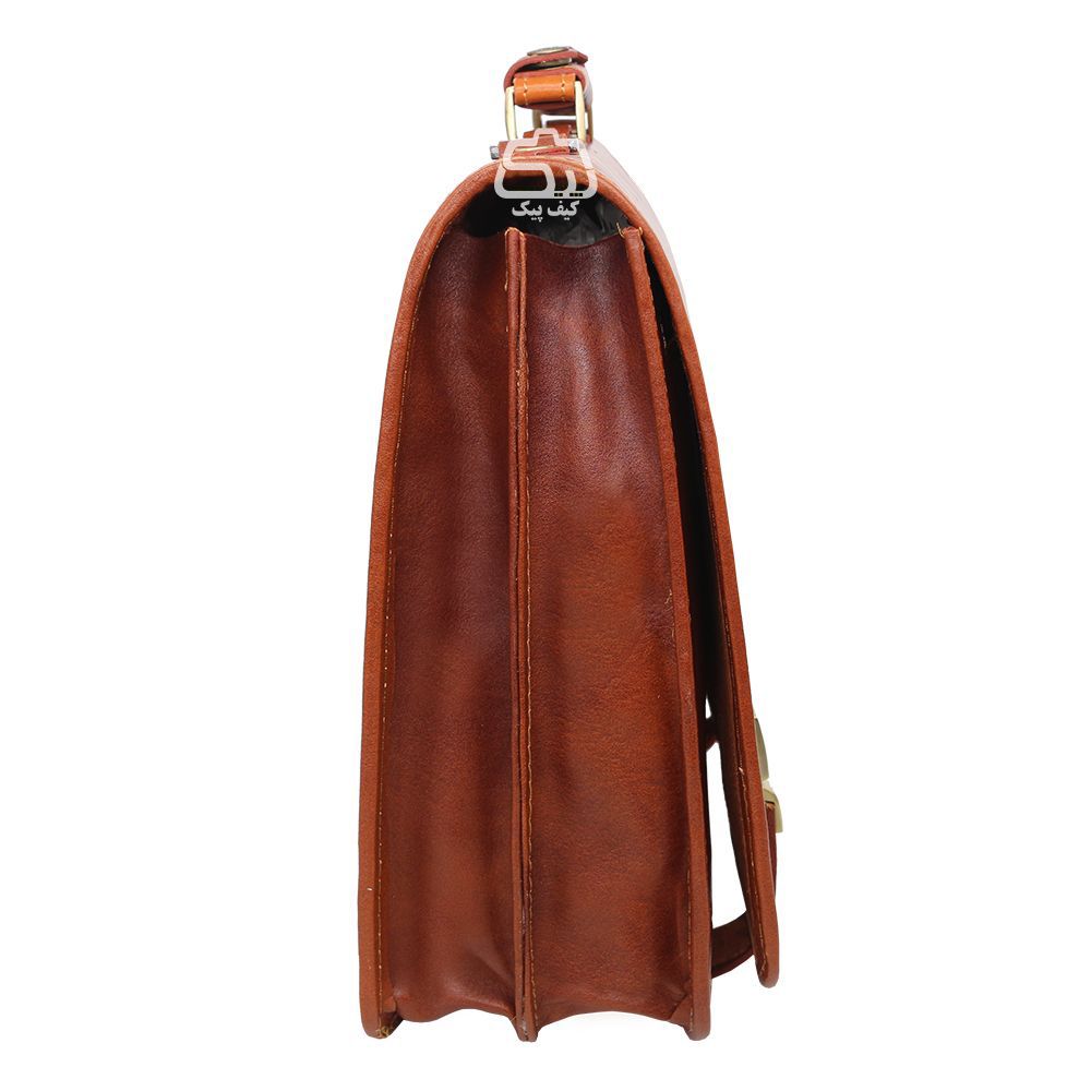 Leather-Briefcase-Handmade-2726D-3-1000.jpg