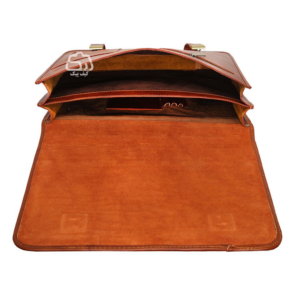 Leather-Briefcase-Handmade-2726D-4-1000.jpg