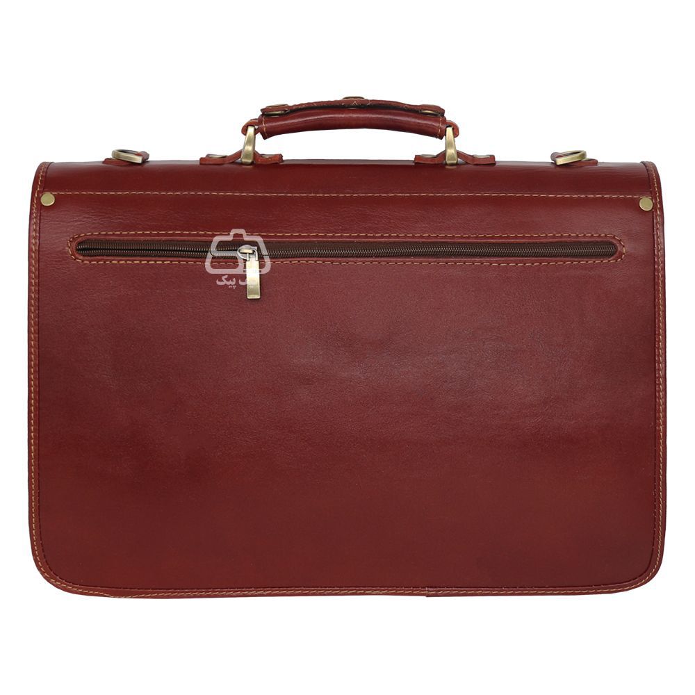 Leather-Business-Bag-Handmade-2726B-2-1000.jpg