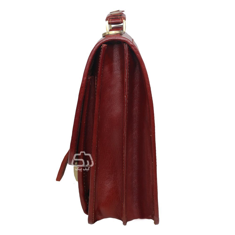 Leather-Business-Bag-Handmade-2726B-3-1000.jpg
