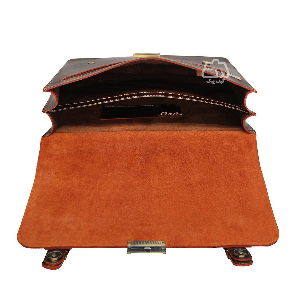 Leather-Business-Briefcase-Handbag-2726E-4-1000.jpg