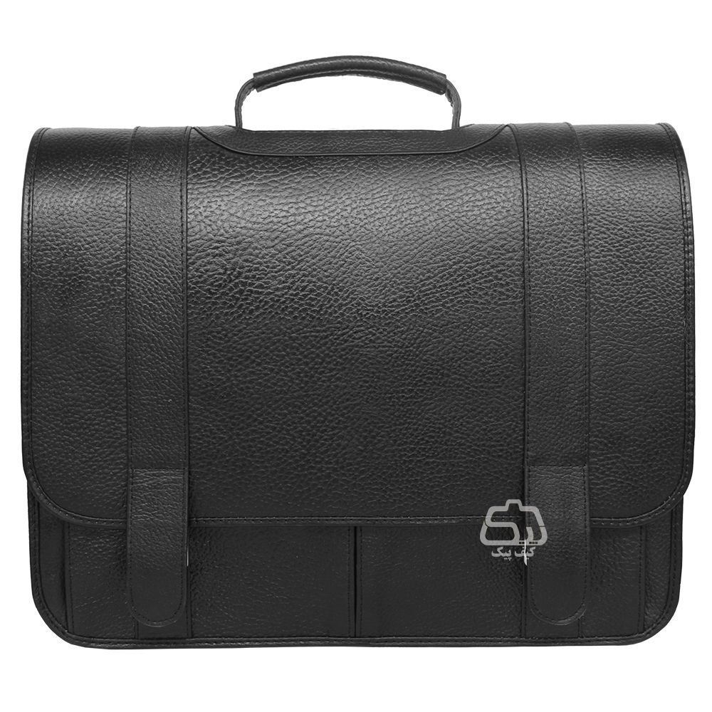 Leather-Handbag-Briefcase-2633-2-1000.jpg