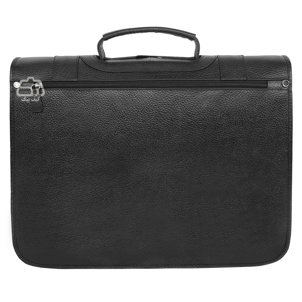Leather-Handbag-Briefcase-2633-3-1000.jpg