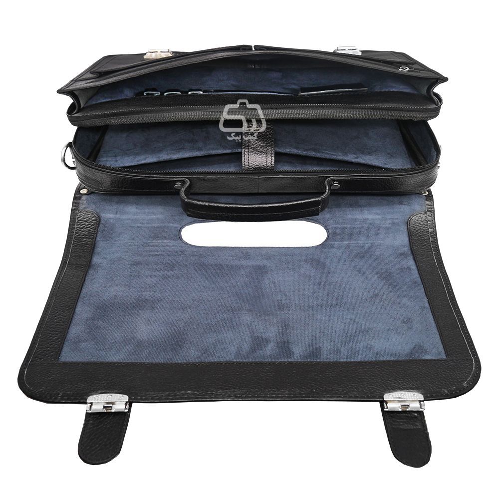 Leather-Handbag-Briefcase-2633-5-1000.jpg