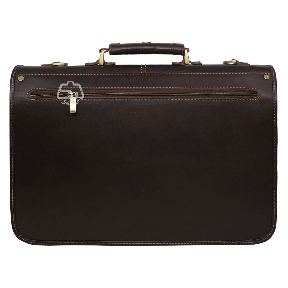 Mens-Briefcase-Leather-Handbag-2726C-2-1000.jpg