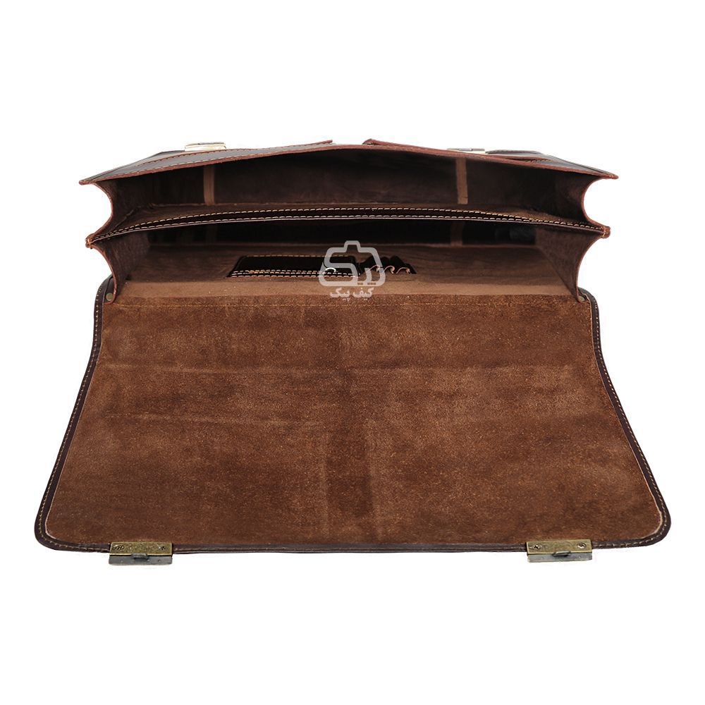 Mens-Briefcase-Leather-Handbag-2726C-4-1000.jpg
