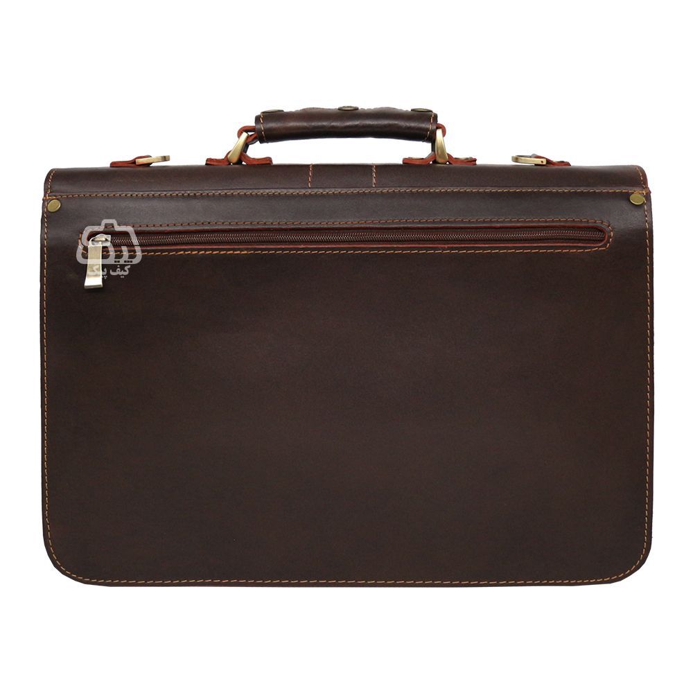 Natural-Leather-Briefcase-Handbag-2726F-2-1000.jpg