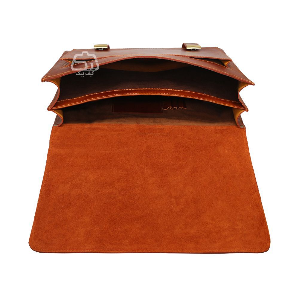 Natural-Leather-Briefcase-Handbag-2726F-4-1000.jpg