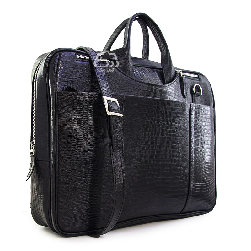 briefcase-1143-2.jpg