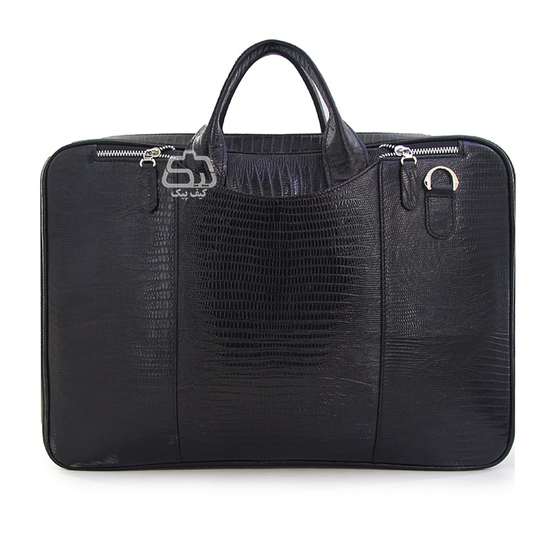 briefcase-1143-5.jpg