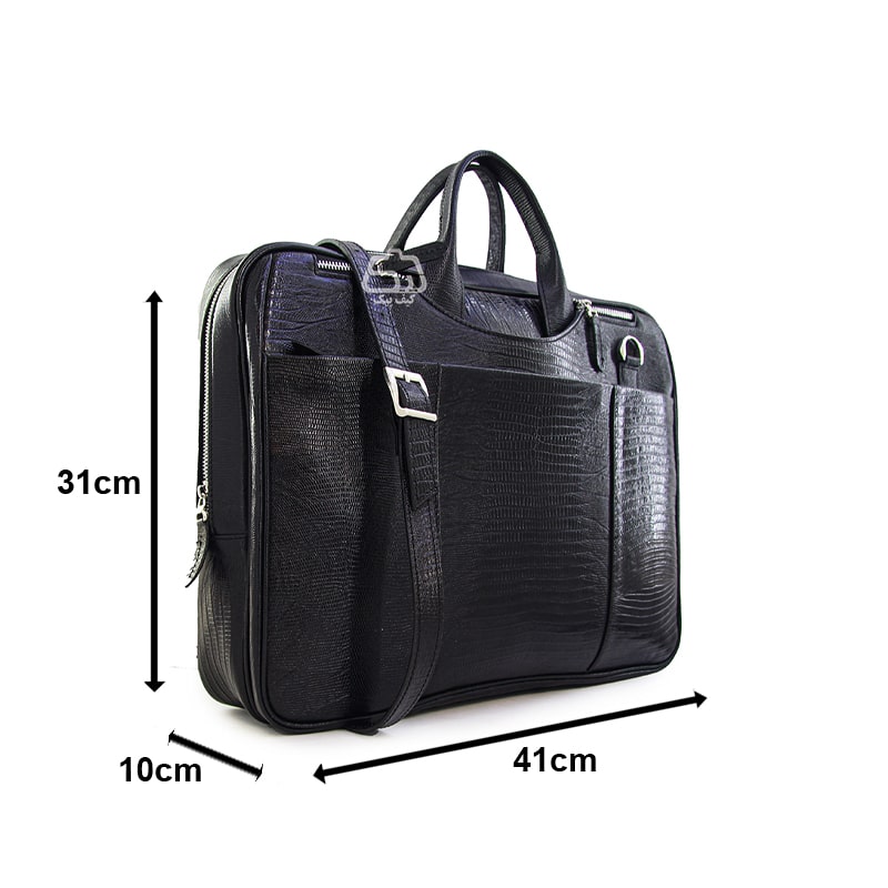 briefcase-1143-6.jpg