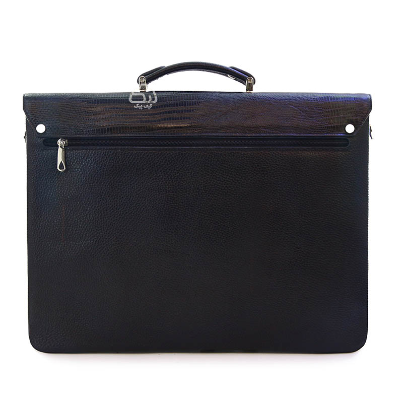briefcase-1922-3.jpg