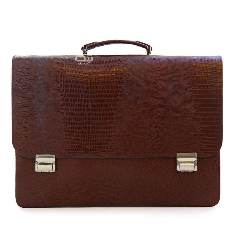 briefcase-1922-5.jpg