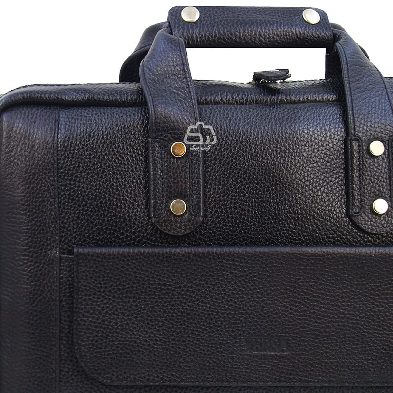 briefcase-2637-4.jpg