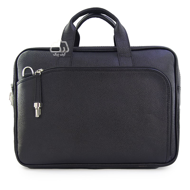 briefcase-KA47-2.jpg