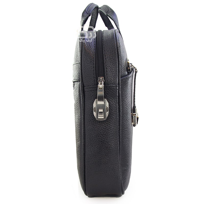 briefcase-KA47-3.jpg
