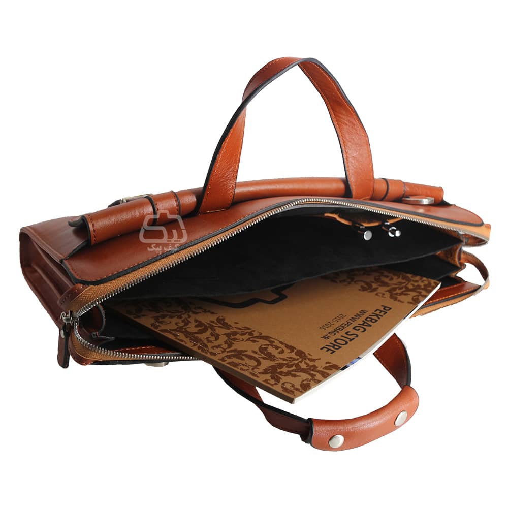 briefcase-bag-bussines-leather-azin-3110-10-1000.jpg