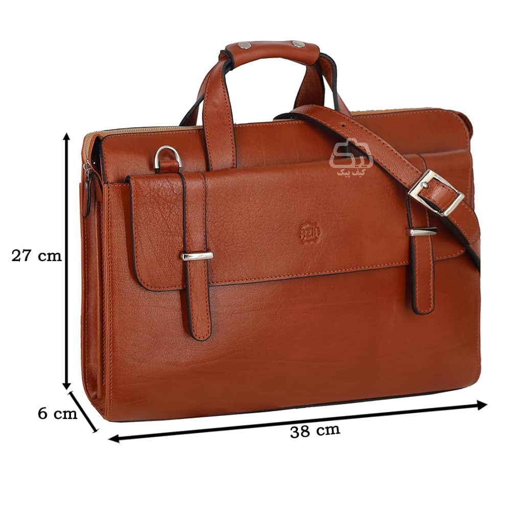 briefcase-bag-bussines-leather-azin-3110-11-1000.jpg