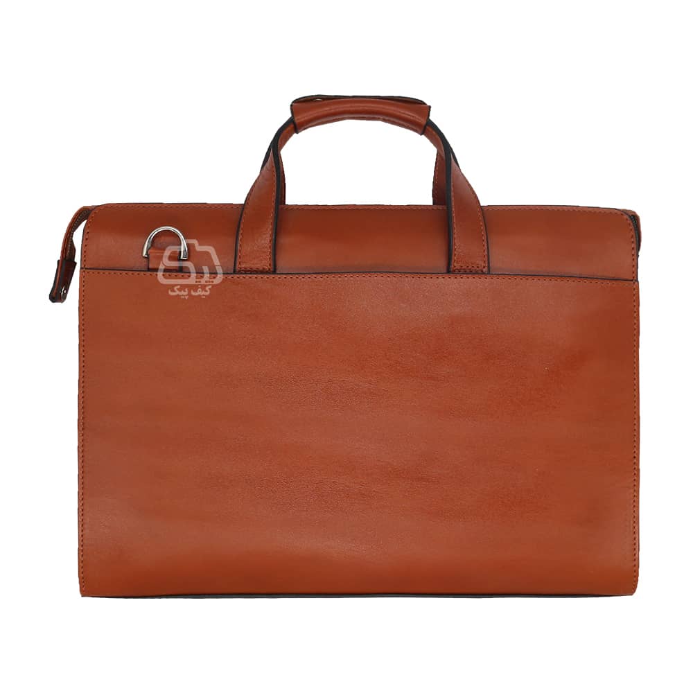 briefcase-bag-bussines-leather-azin-3110-3-1000.jpg
