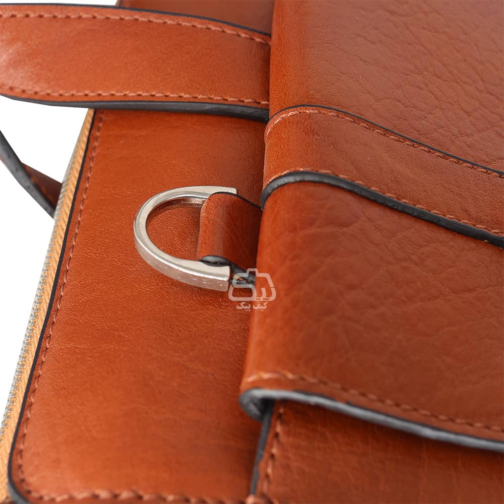 briefcase-bag-bussines-leather-azin-3110-7-1000.jpg