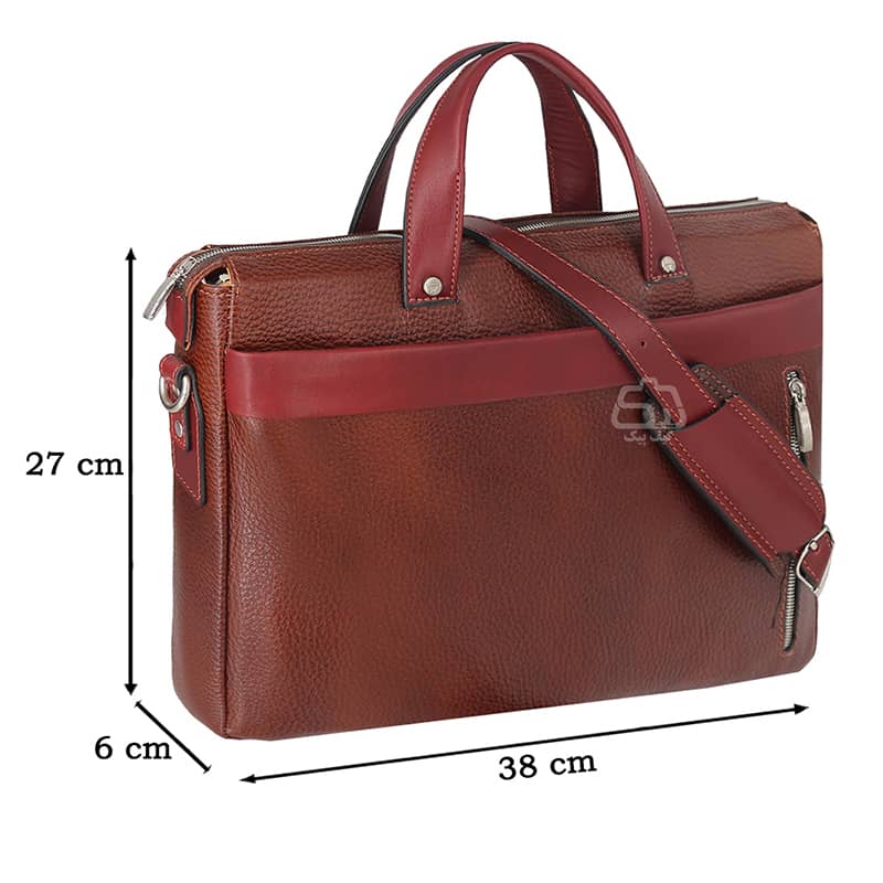 briefcase-leather-T14-10.jpg