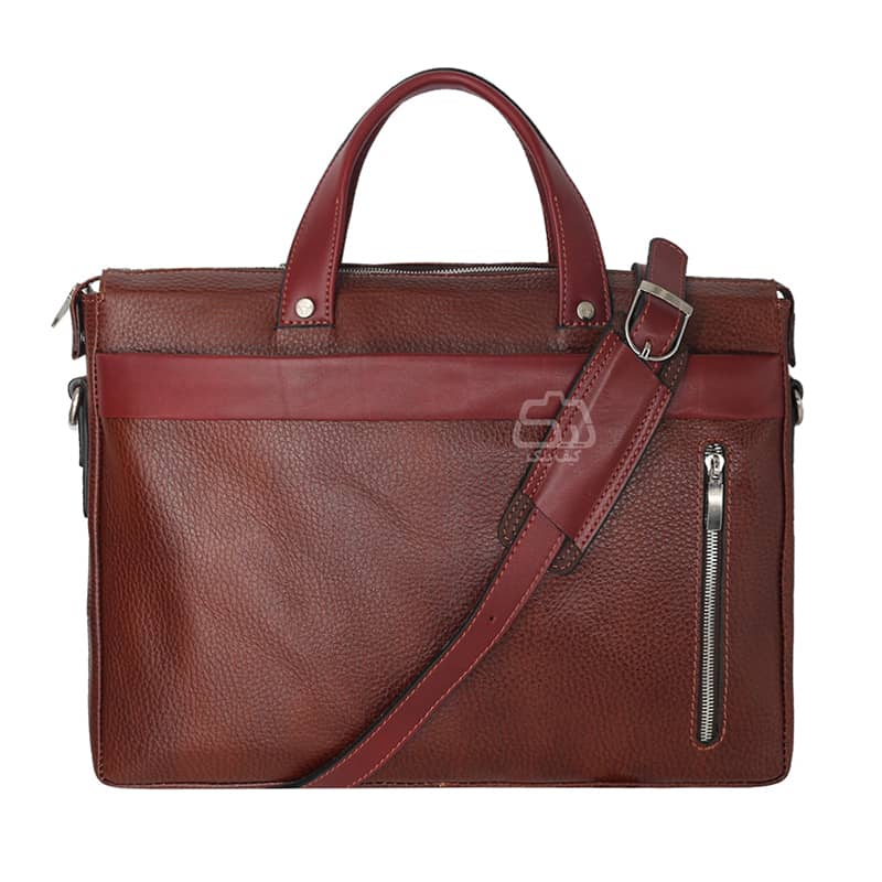 briefcase-leather-T14-2.jpg