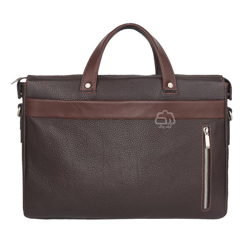 briefcase-leather-T14-3.jpg