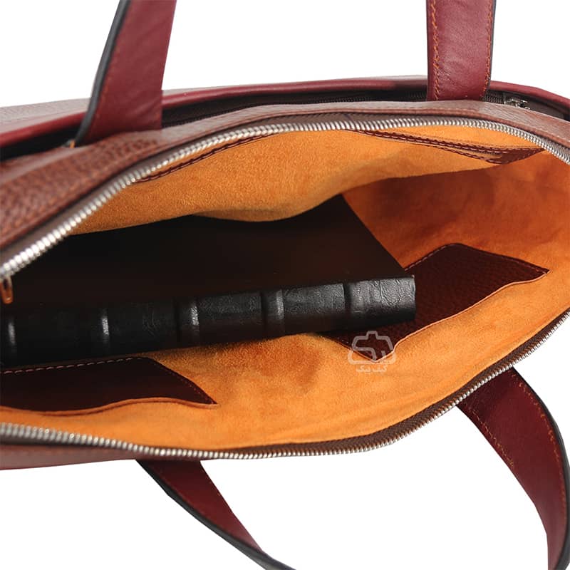 briefcase-leather-T14-7.jpg