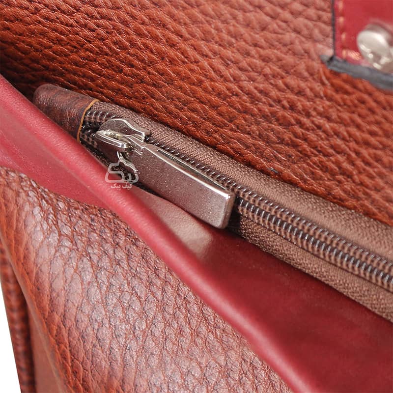 briefcase-leather-T14-8.jpg