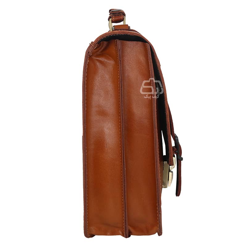 briefcase-leather-ch2581-2.jpg