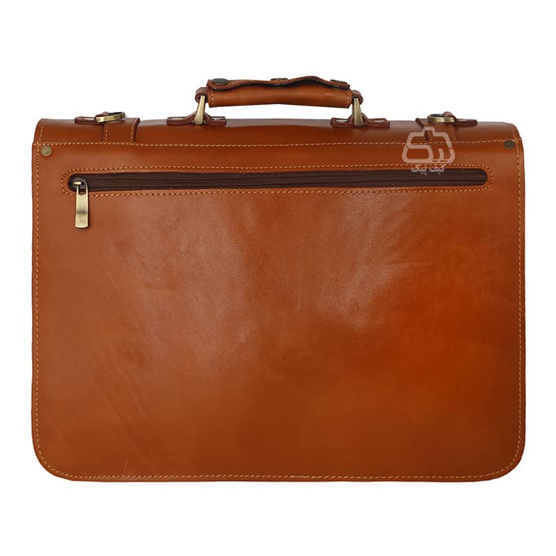 briefcase-leather-ch2581-3.jpg