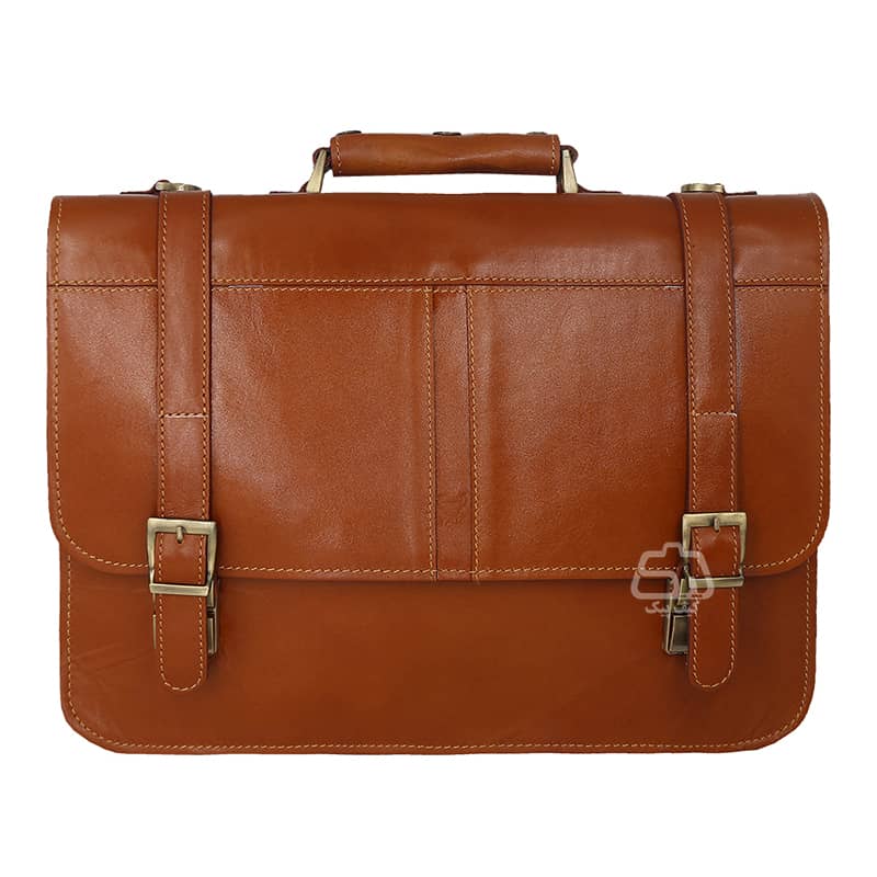 briefcase-leather-ch2581-4.jpg