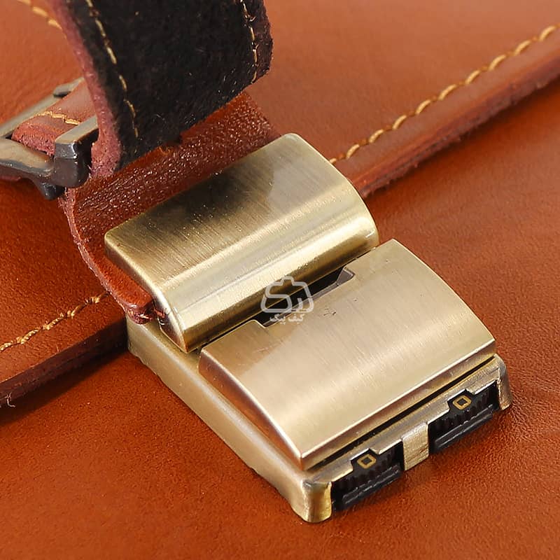briefcase-leather-ch2581-5.jpg
