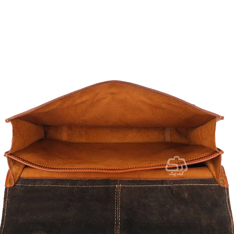 briefcase-leather-ch2581-6.jpg