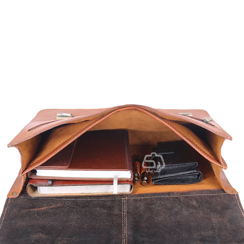briefcase-leather-ch2581-7.jpg