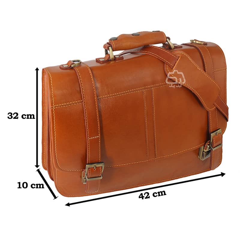 briefcase-leather-ch2581-8.jpg