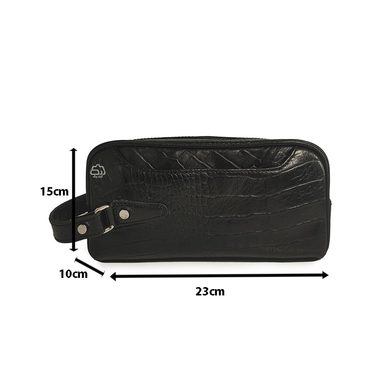 hand-bag-1151-7.jpg