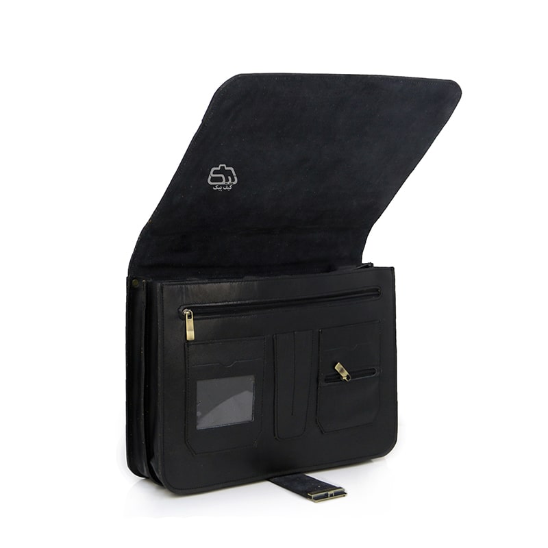 leather-briefcase-2580B-2.jpg