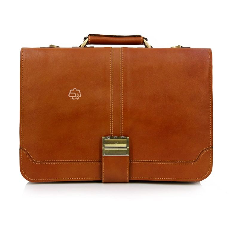 leather-briefcase-2580B-3.jpg