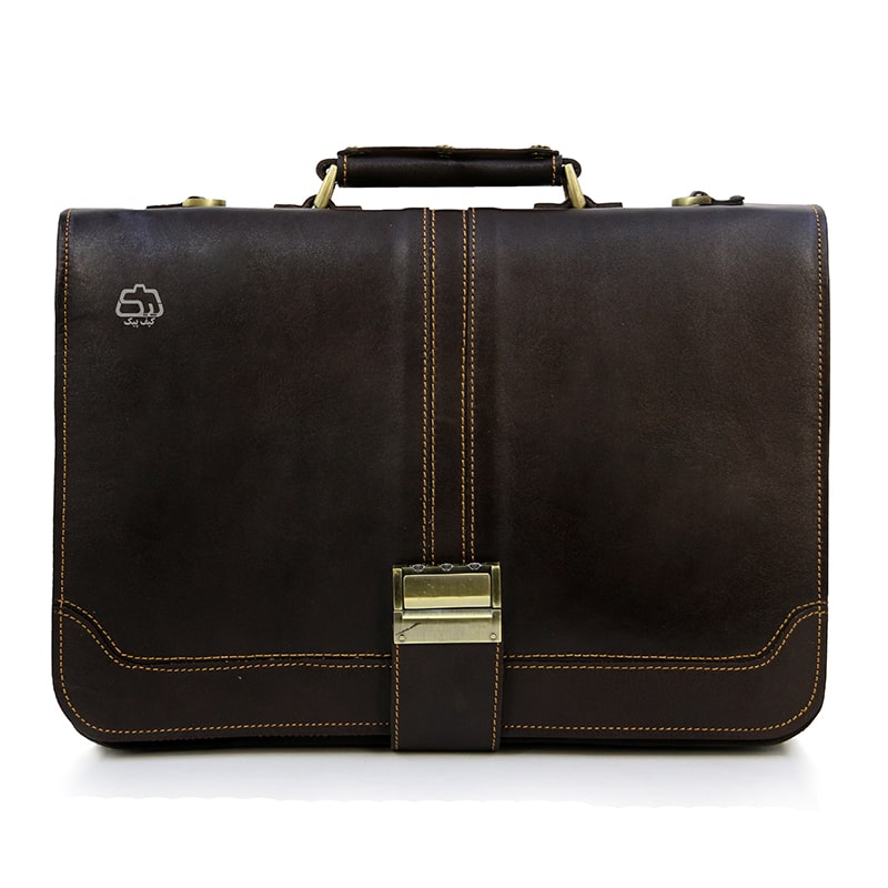 leather-briefcase-2580B-4.jpg