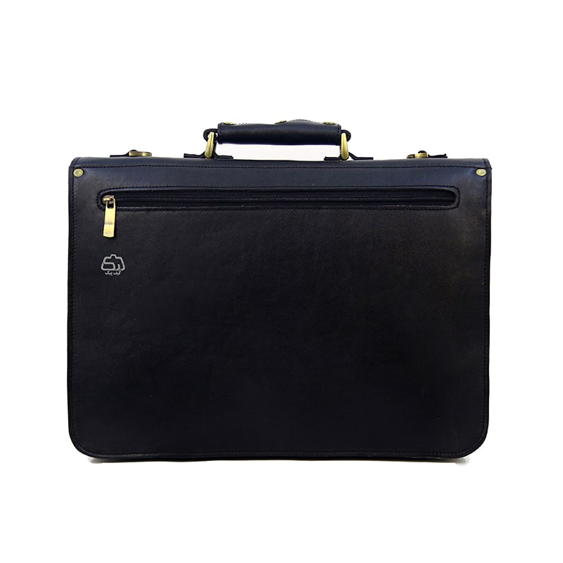 leather-briefcase-2580B-5.jpg