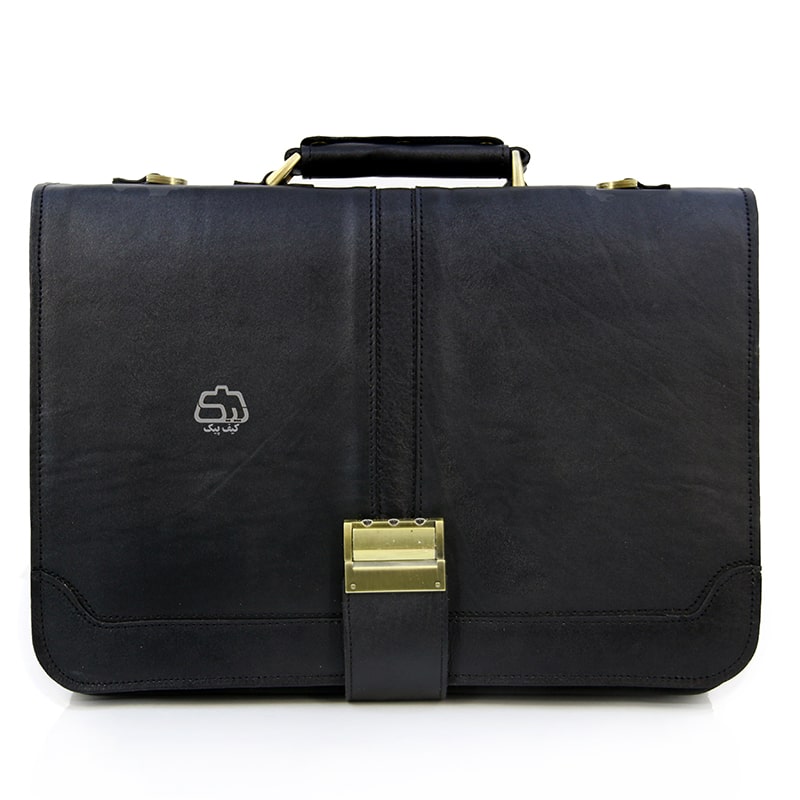 leather-briefcase-2580B-6.jpg