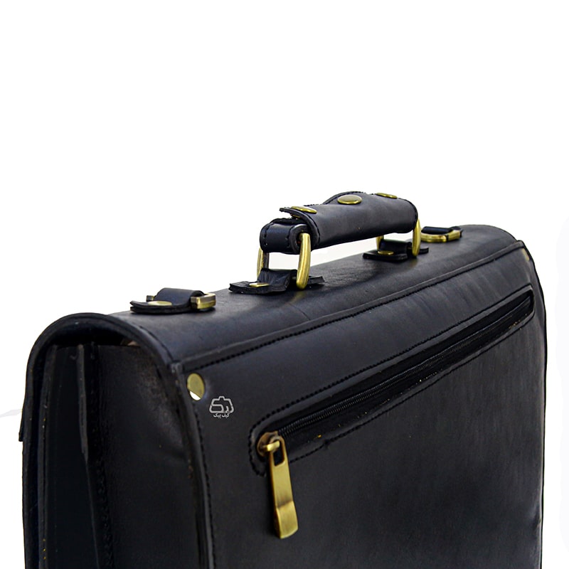 leather-briefcase-2580f-2.jpg