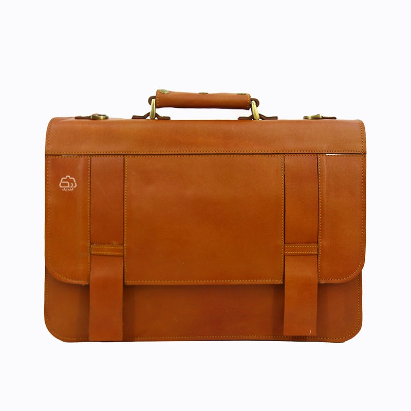 leather-briefcase-2580f-3.jpg